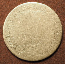 Numismatique FRANCE : Pièce