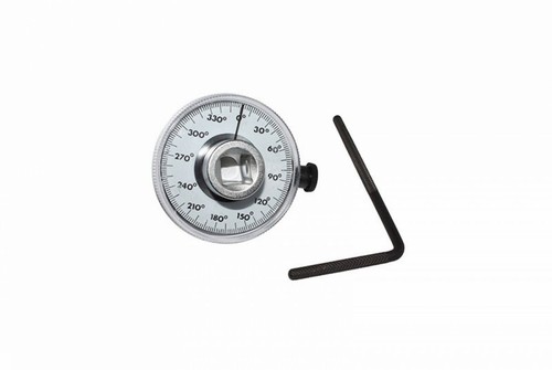 Cle angulaire pour serrage - cle,