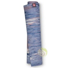Tapis eKO Lite 4mm - Odyssey