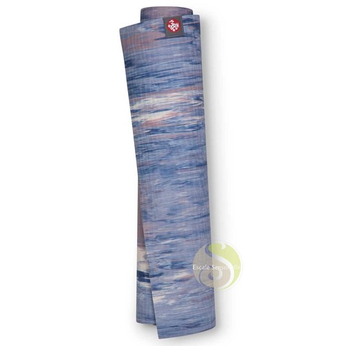 Tapis eko lite 4mm - 4mm, odyssey