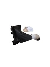 Pommeau de vitesses PEUGEOT