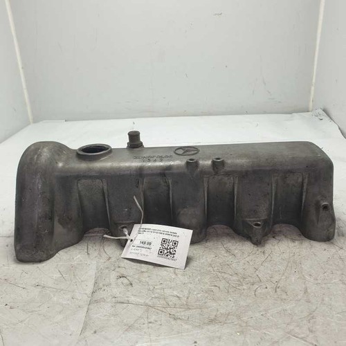 B6160160305 couvercle - , de