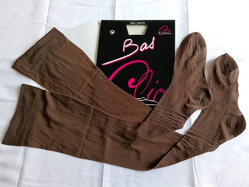 Paires bas vintage - vintage, 2
