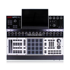 Akai Pro MPC XL Professional