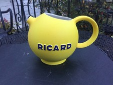 Pichet broc carafe - pichet,