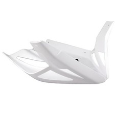 Sabot scooter bcd xtreme