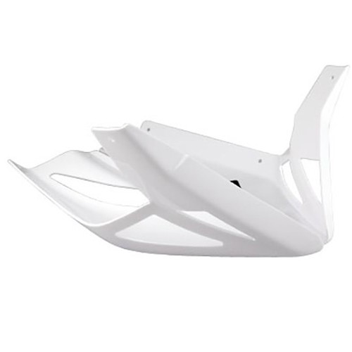Sabot scooter bcd xtreme