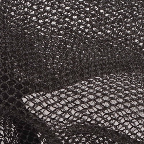 Cosy motorcycle cool seat - cool,