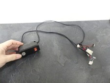 Boitier d'alimentation pour