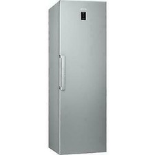 SMEG FS18EV3HX Réfrigérateur