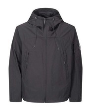 CP Company Veste à capuche