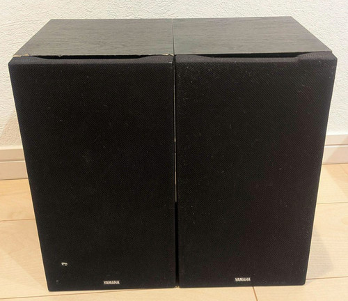 Yamaha 1000mm speaker - ns-1000mm,