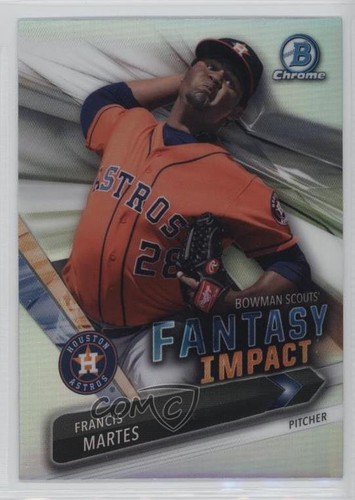 2016 bowman draft - 2016,