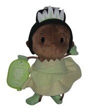 Disney Princesse & la