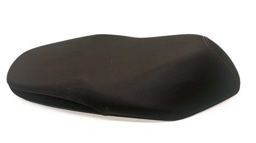 Selle yamaha néos - selle, ou