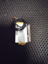 Antenne sans fil ADVENT 5611