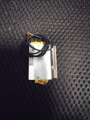 Antenne sans fil - advent, 5611