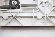 P89I Enjoliveur Inf Feu