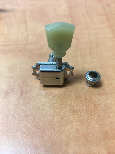 Samick tuning peg ferrule - tuning,