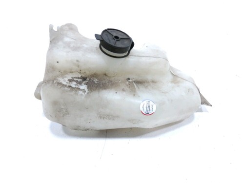 Reservoir lave glace - de,