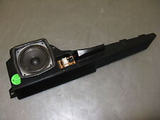 Original BMW 7 Série E38