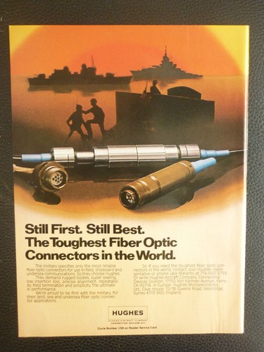 1984 pub hughes aircraft - pub,