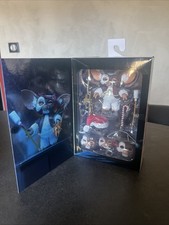 gremlins neca