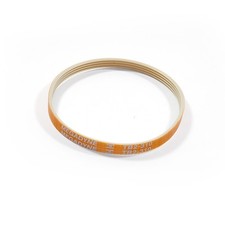 Courroie Originale Pour Compresseurs ABAC Pole Position Megadyne