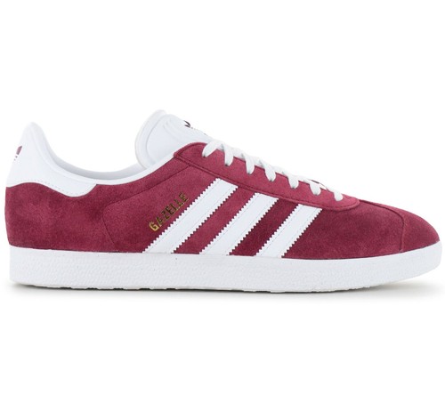Adidas gazelle hommes baskets - adidas,