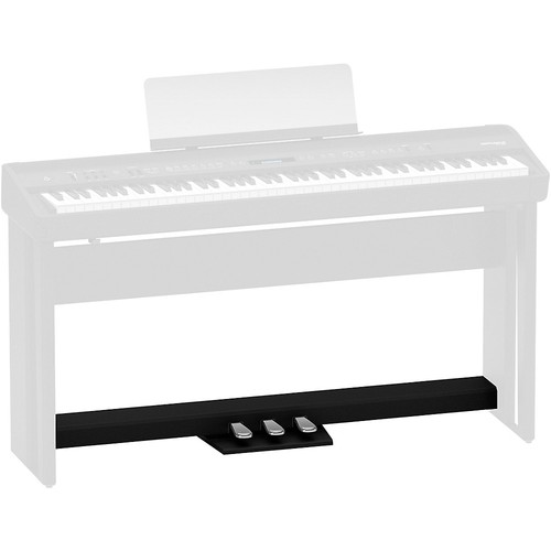 Roland kpd70 pedal board for - roland,
