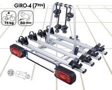 Porte vélos super deal - deal, giro