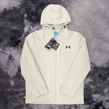 Veste survêtement under - veste, de