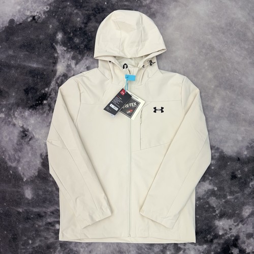 Veste survêtement under - veste,