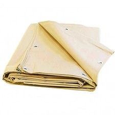 Bache pergola et tonnelle 2 X