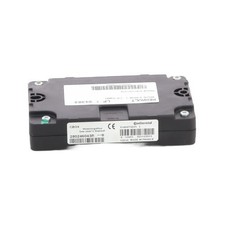 Module électronique RENAULT MEGANE 3 PHASE 1 280246043R
