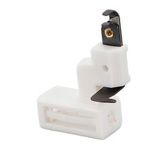 Machine à Coudre Domestique