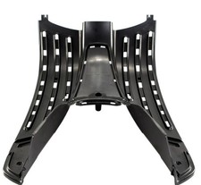 Plateau Pédalier VESPA LX