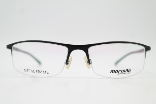 Lunettes mormaii eyewear - , mo