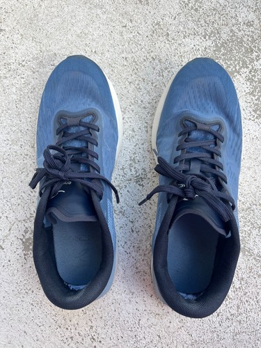 Baskets marche running - ou,