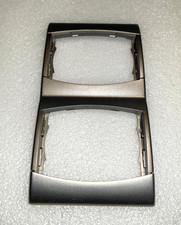 Arnould INITIA 69345 - Plaque