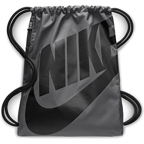 Sac dos nike - à,