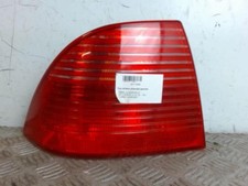 Feu arriere principal gauche (feux) SAAB 9.5 1 PHASE 3 12777458