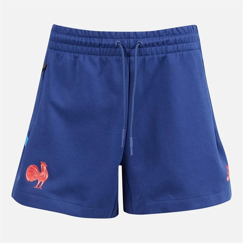 Short femme neuf - femme,