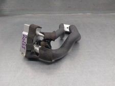 GX7319E959AA vanne expansion