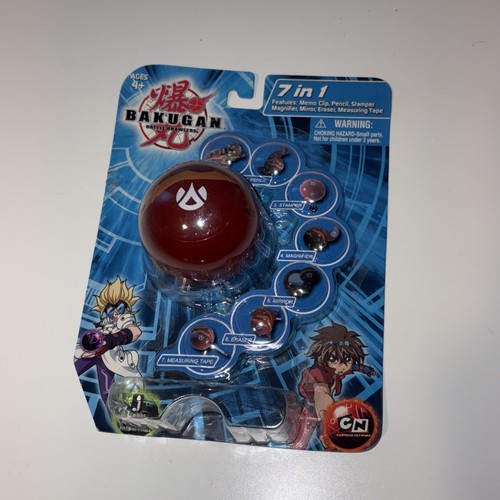 Bakugan battle brawlers - battle, maxus
