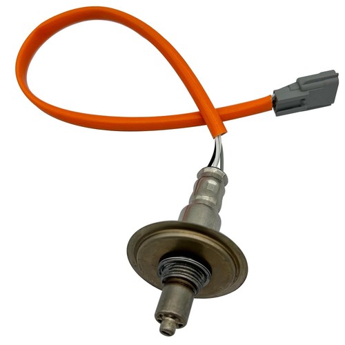 226908543r 226a40319r - 226908543r,
