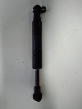 Amortisseur De Selle Yamaha