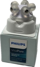 Philips Tapping Head