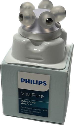 Philips tapping head - philips,