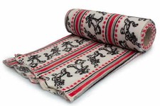 Tricots Polaires Fleece